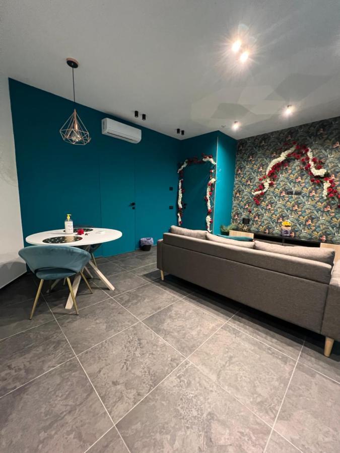 Bed & Breakfast Orlando Relais *