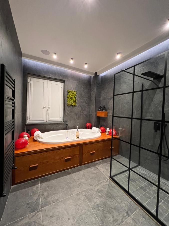 Bed & Breakfast Orlando Relais *