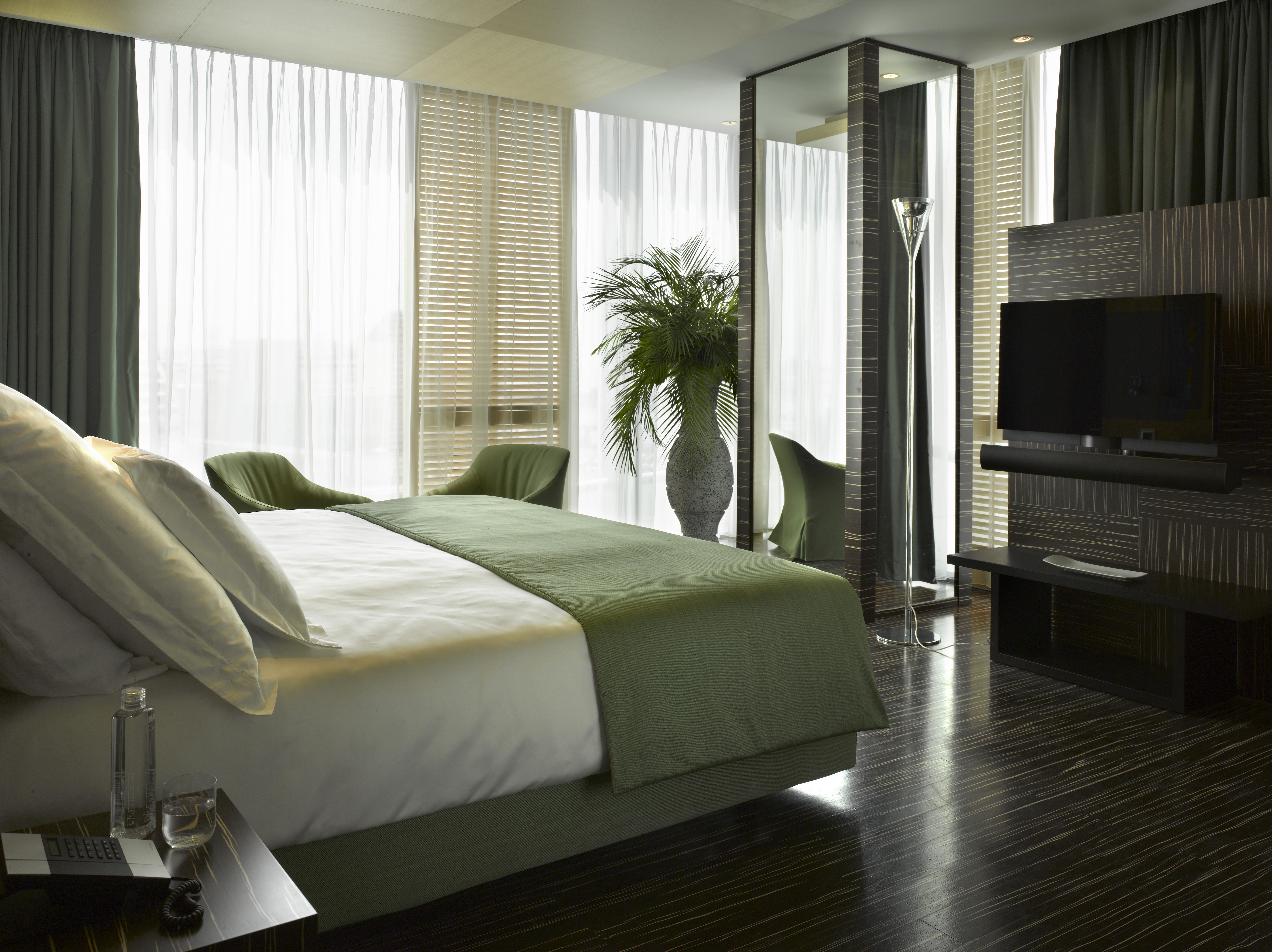 Romeo Hotel