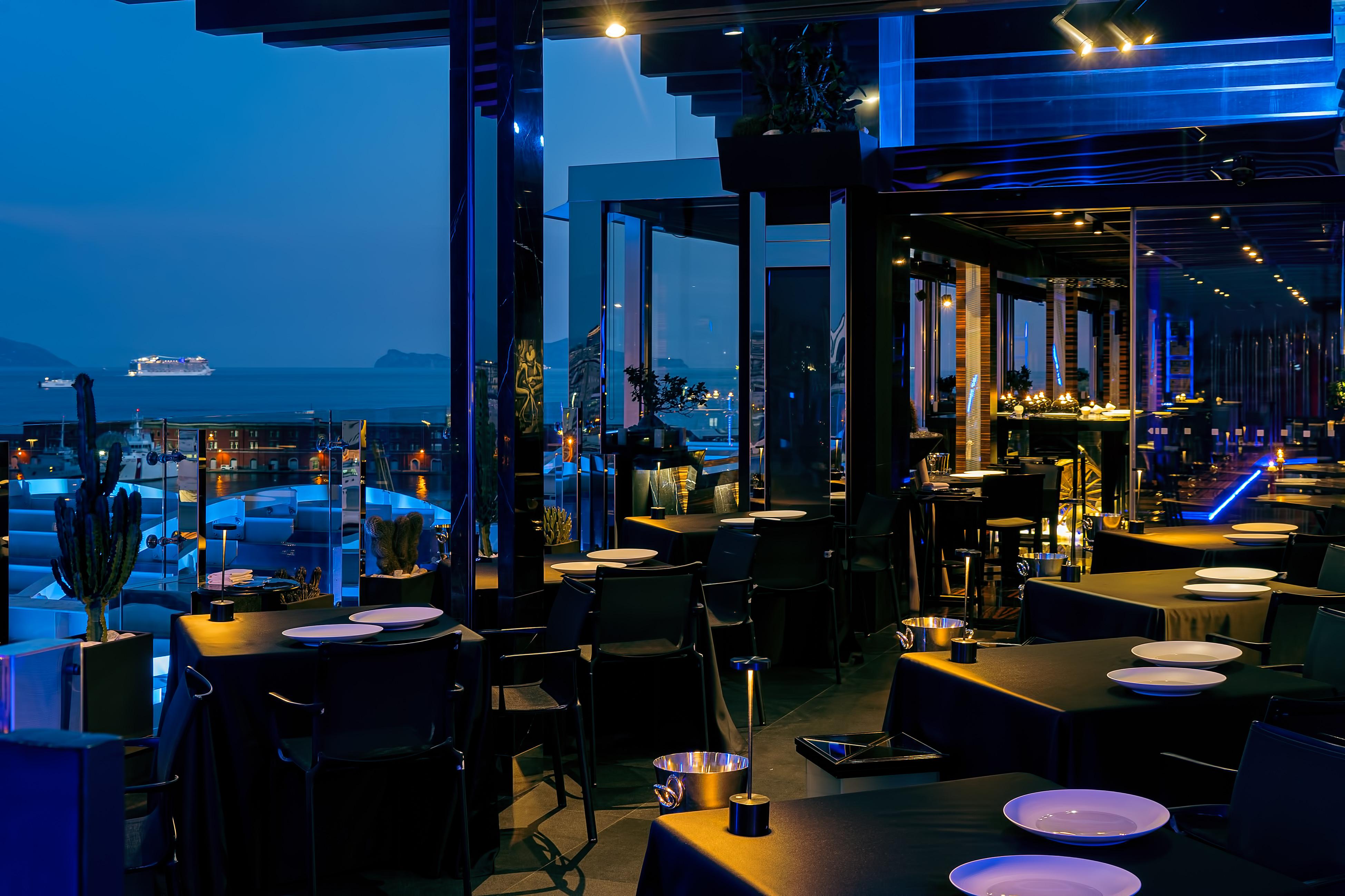 Romeo Hotel
