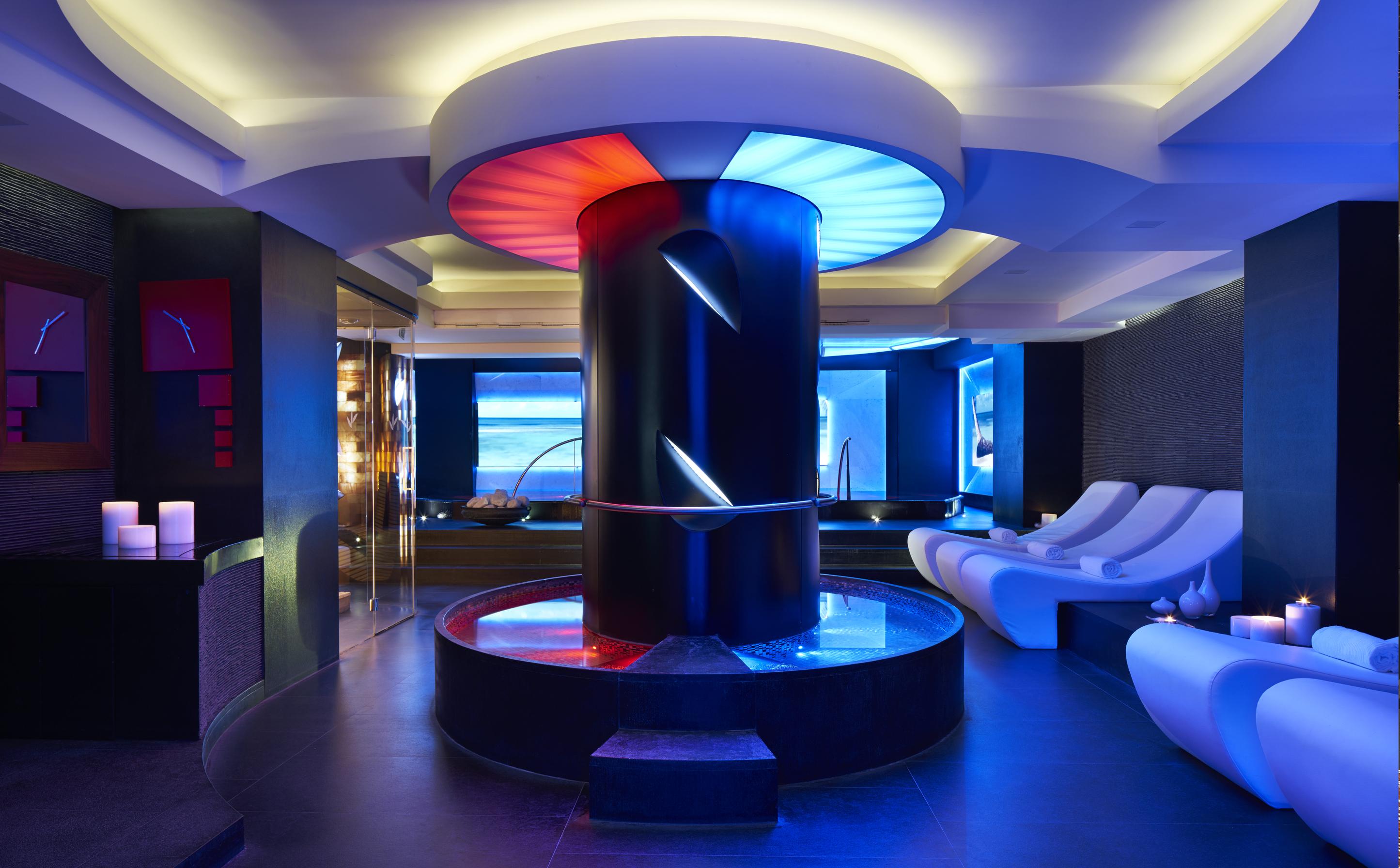 Hotel Romeo