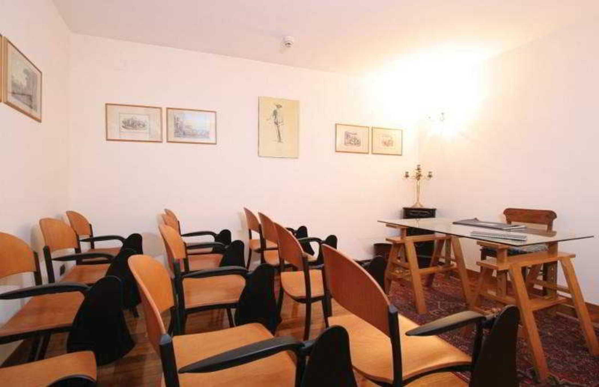 Ares Hotel 4*