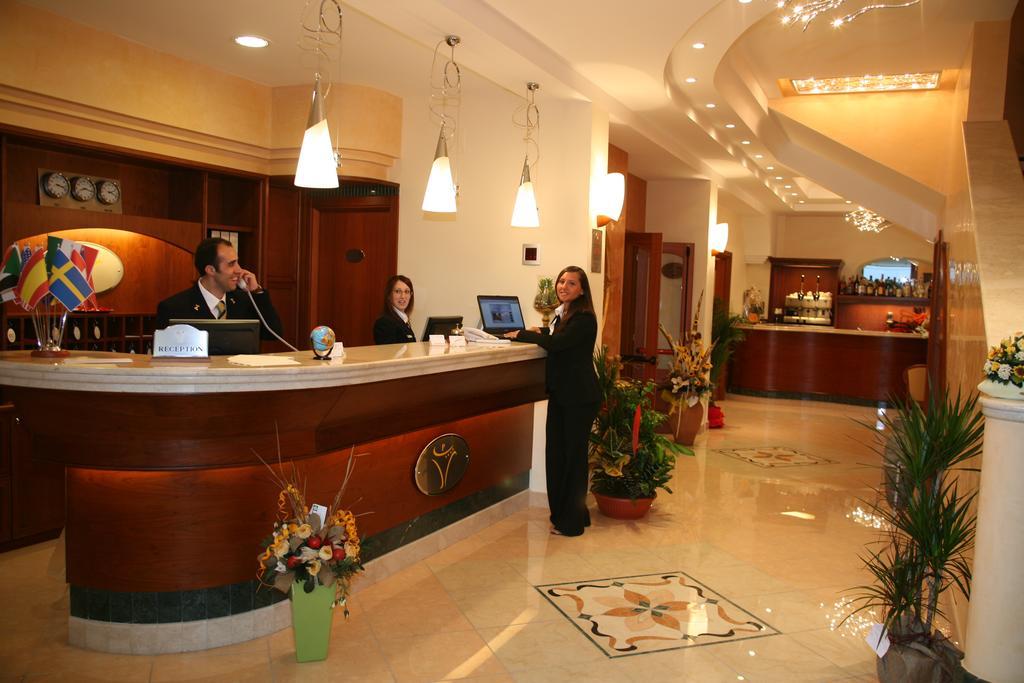 Ranch Palace 4*