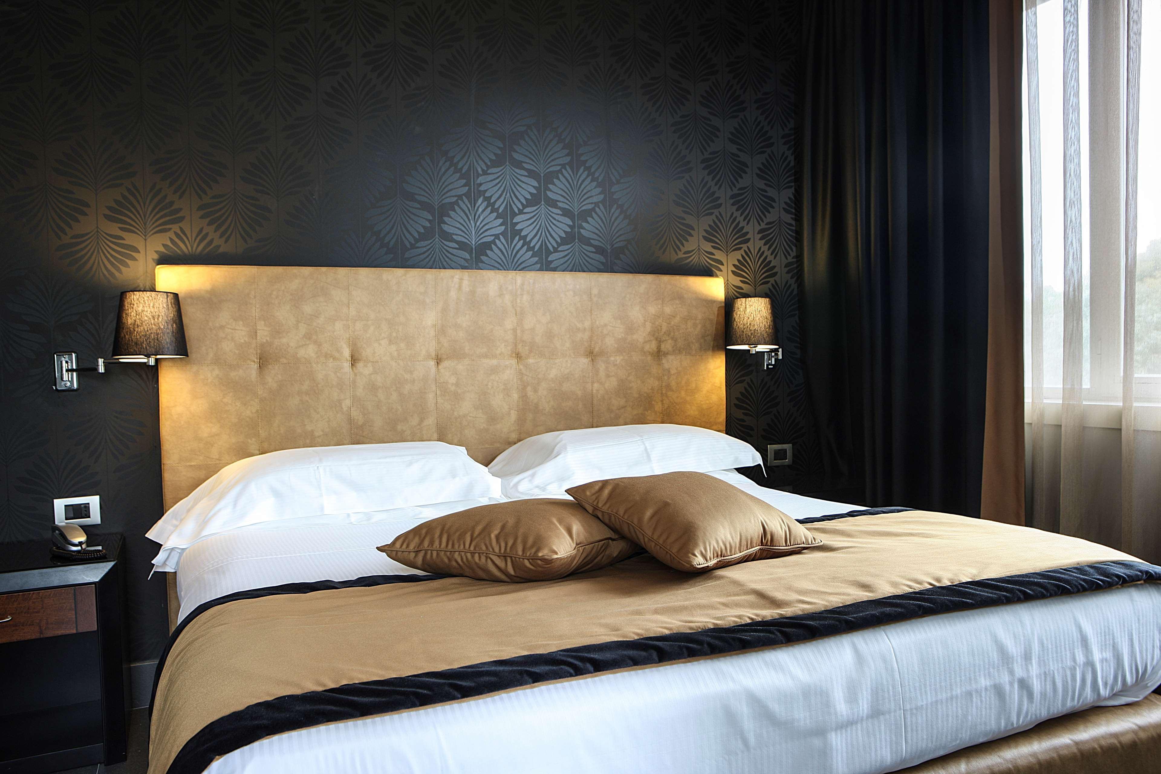 Western Jfk Hotel