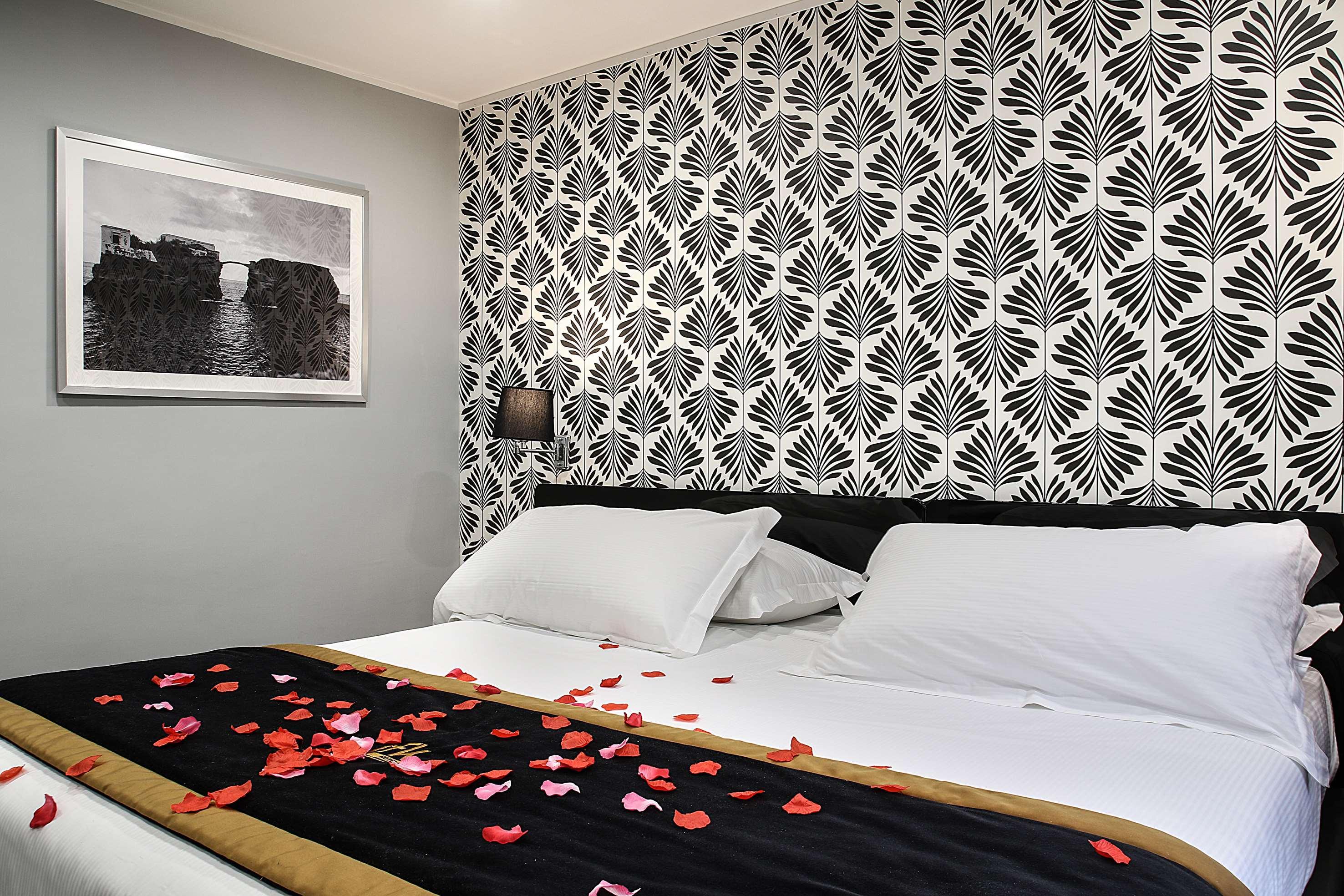 Western Jfk Hotel