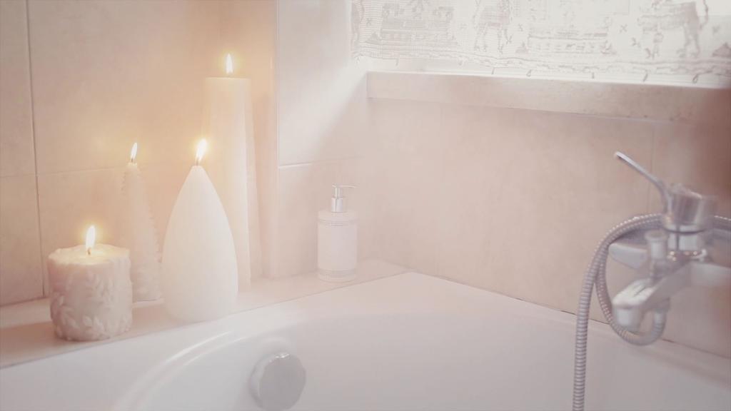 Casa Liliana * Naples