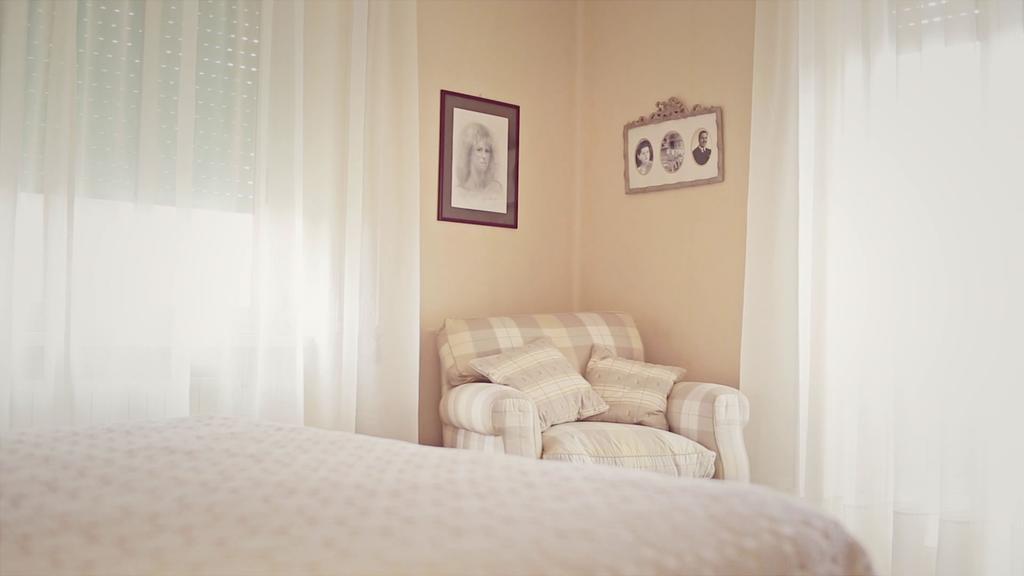 Casa Liliana Naples