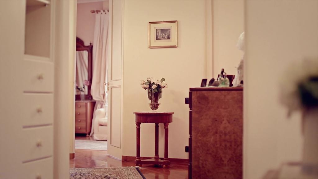 Casa Liliana *