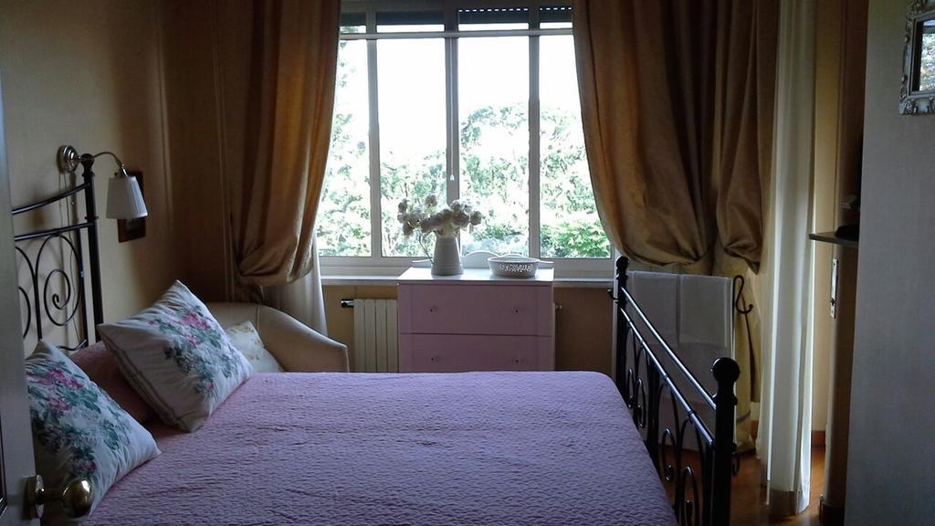 Casa Liliana * Naples