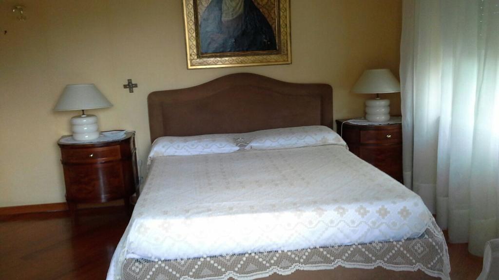 Casa Liliana Naples