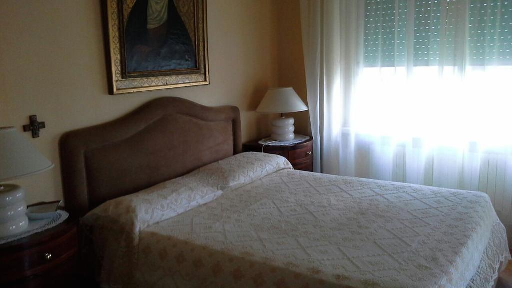 Casa Liliana Bed & Breakfast