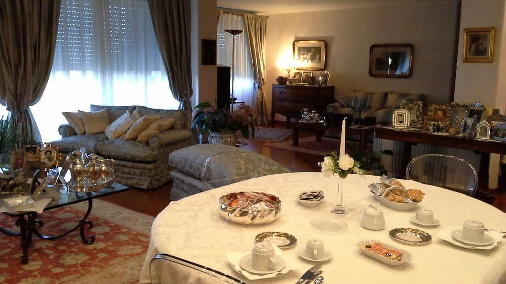 Casa Liliana