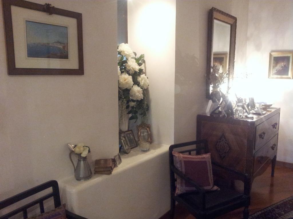 Casa Liliana *