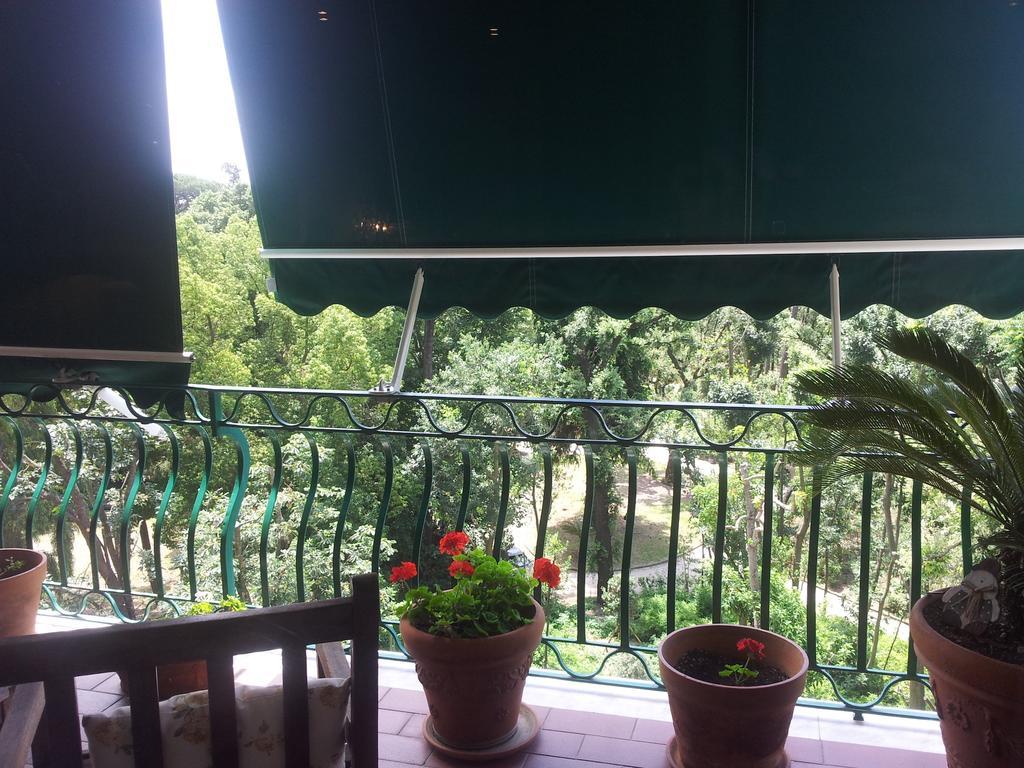 Casa Liliana *