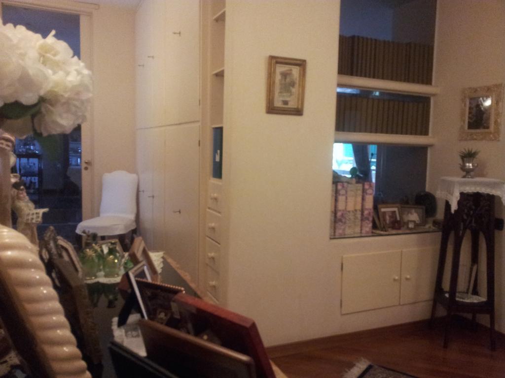 Casa Liliana * Naples