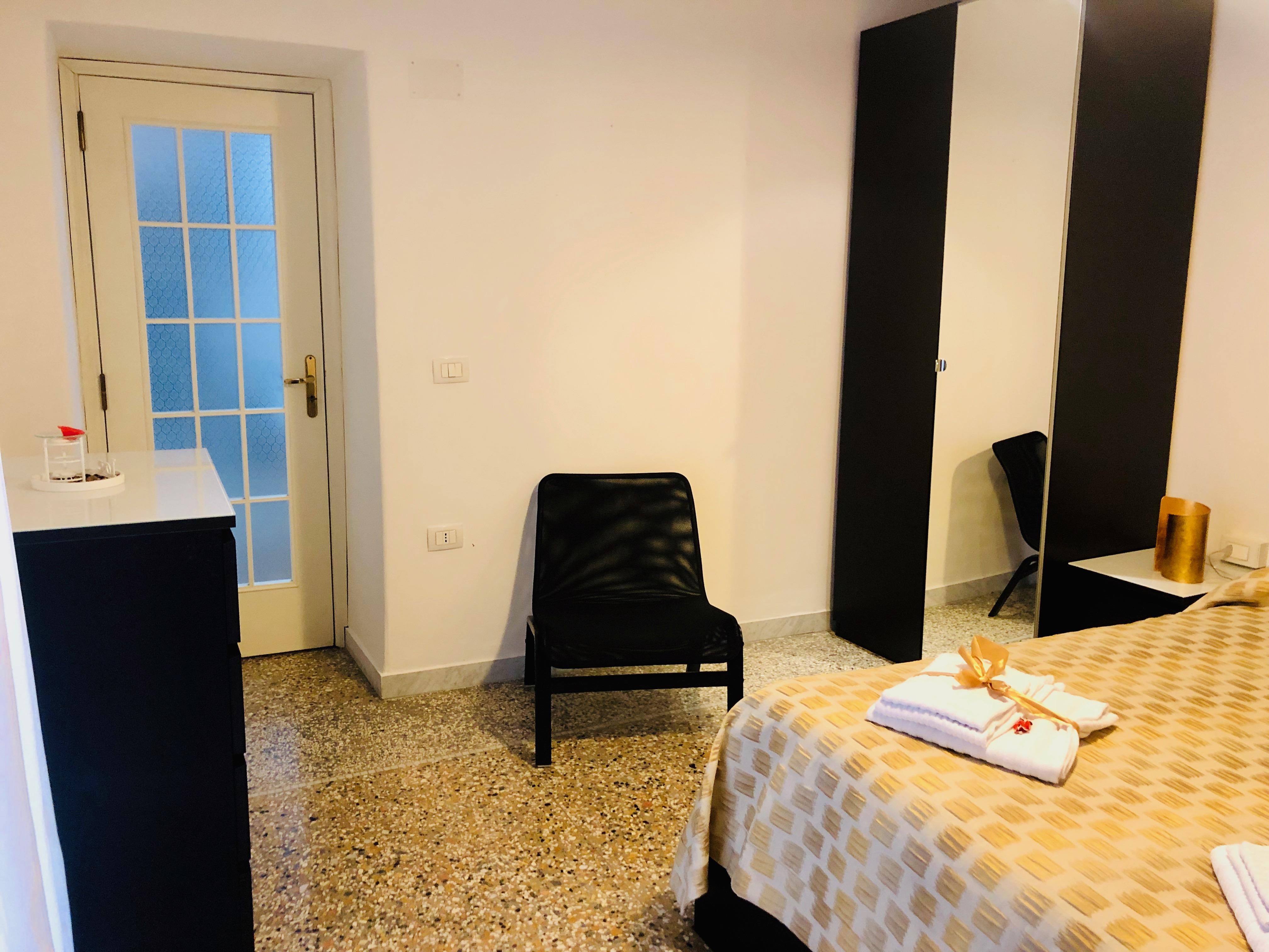 Bed & Breakfast Relais Piazza Del Plebiscito 3*