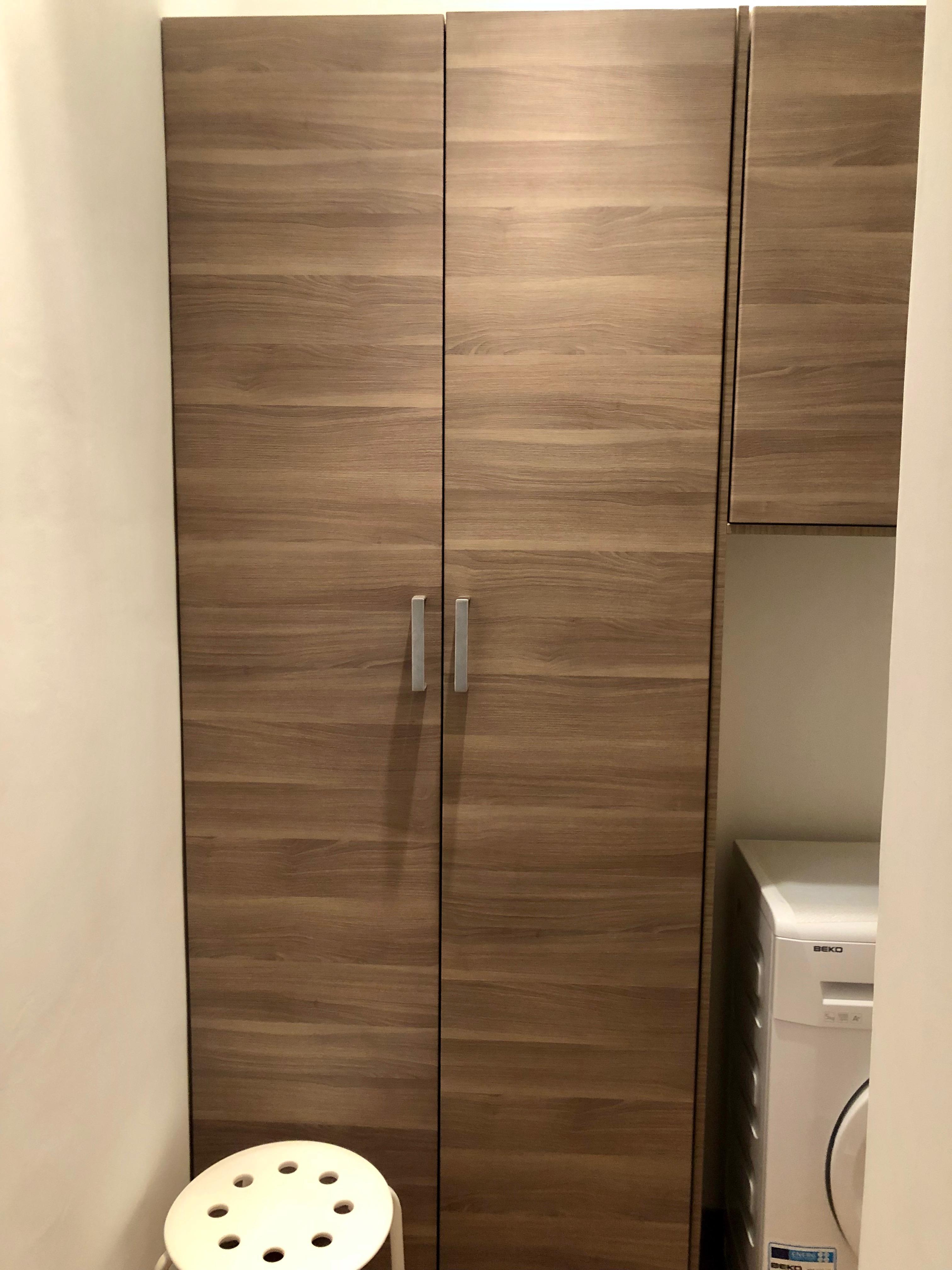 Relais Piazza Del Plebiscito 3*