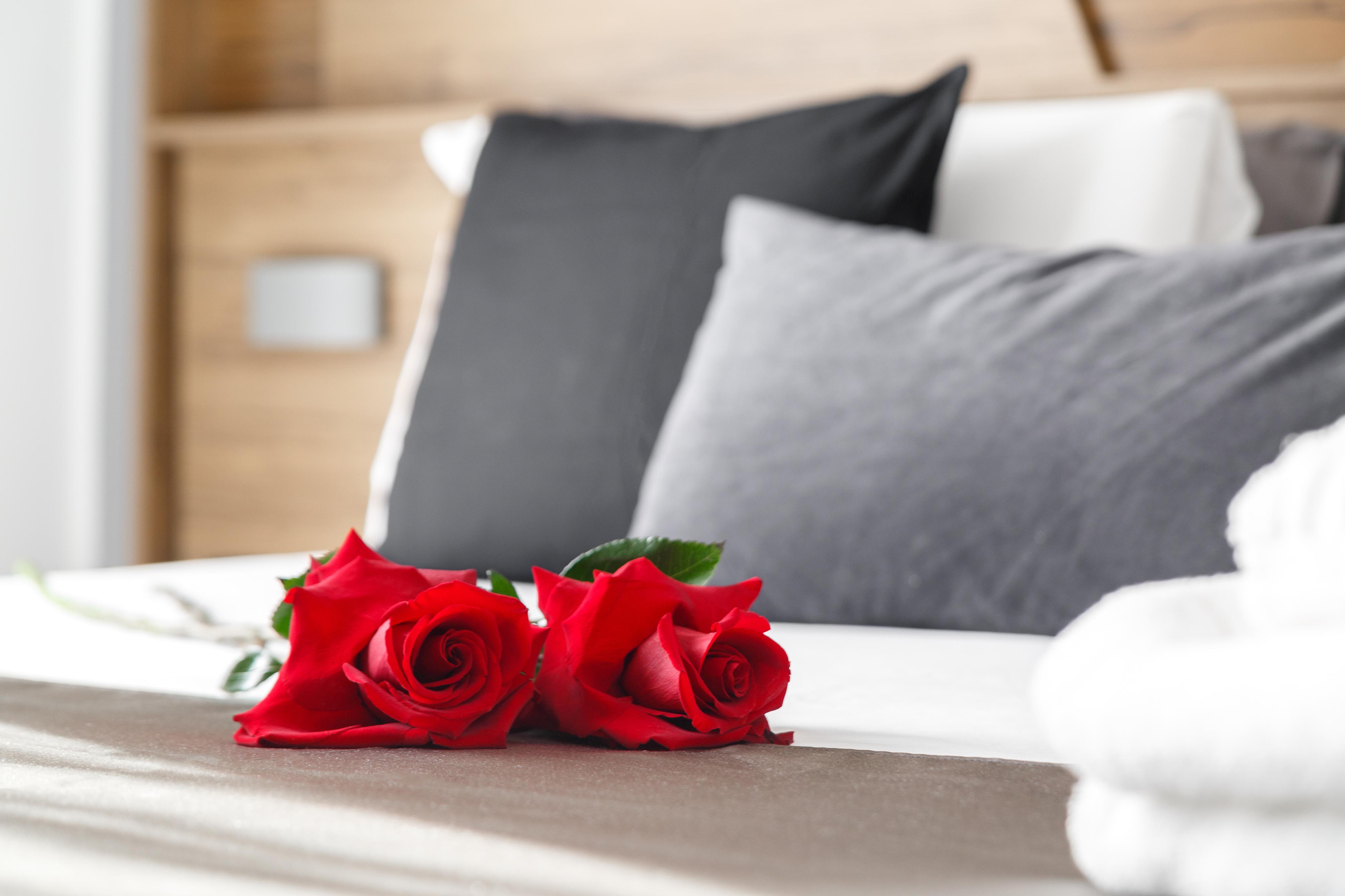 Hotel Sant'angelo Naples