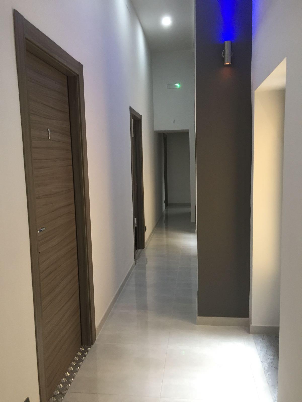 Mb95 - Mezzocannone Luxurious Bed & Breakfast Naples