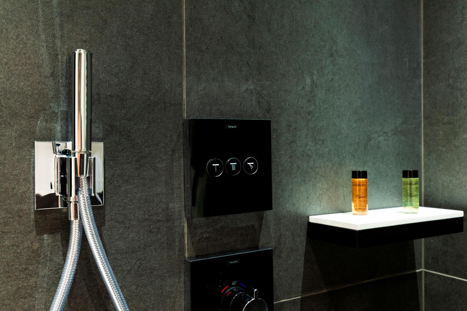 Amadomus Luxury 4*