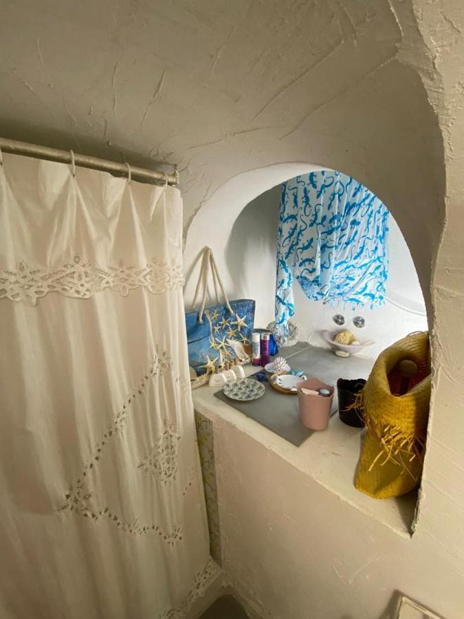 Apartment Casa Gioia, Tra Palazzo Reale,lungomare E Monte Echia *