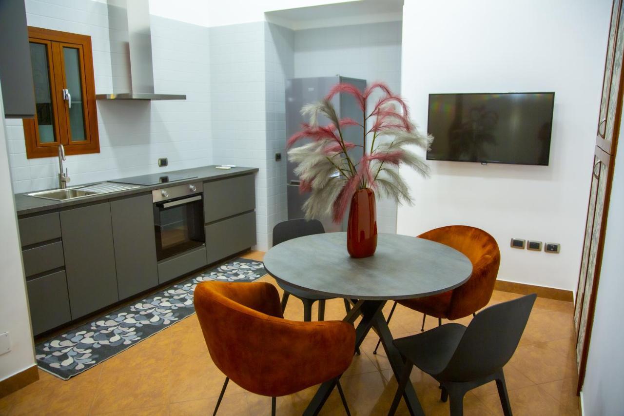 Holiday home Cioppy
