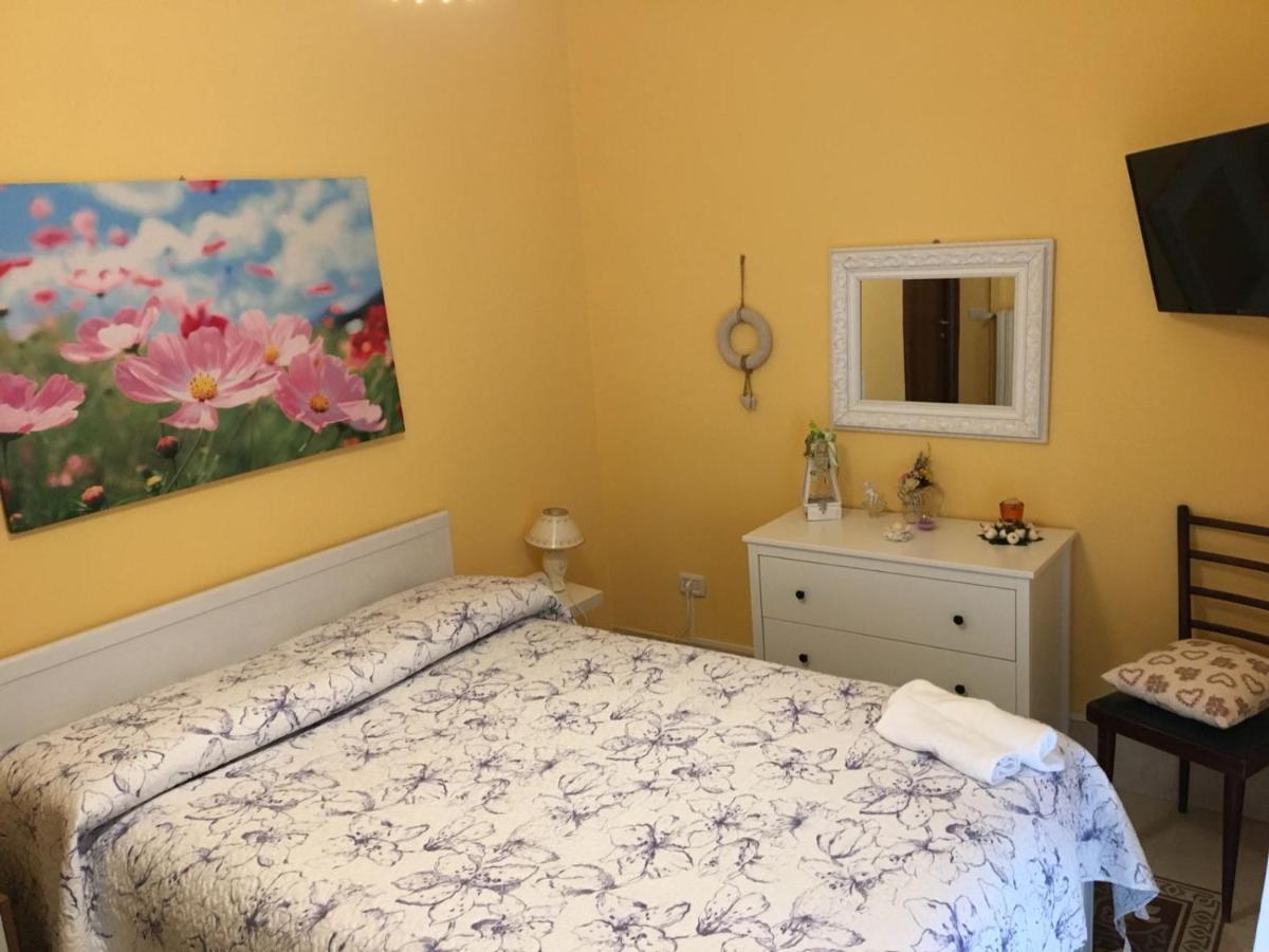 Bed & Breakfast Il Centro Naples