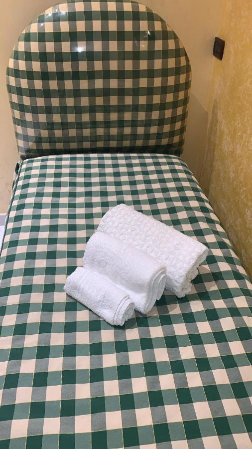 Bed & Breakfast Dimora Dei Pastori