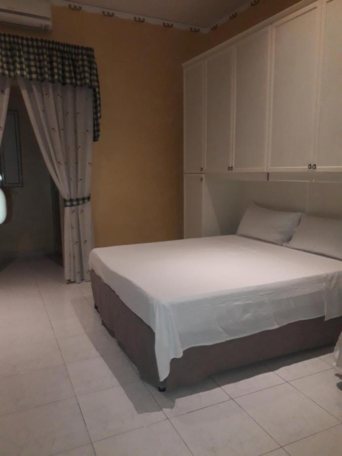 Bed & Breakfast Dimora Dei Pastori