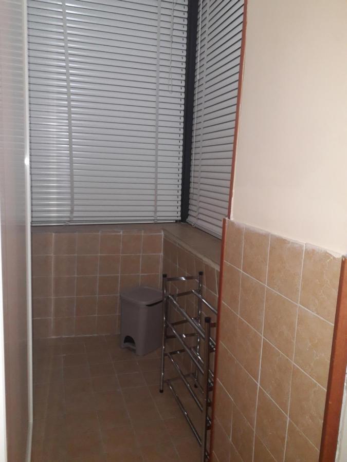Dimora Dei Pastori Naples