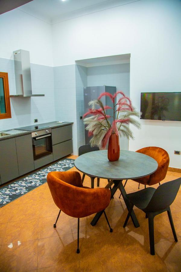Cioppy Holiday home *