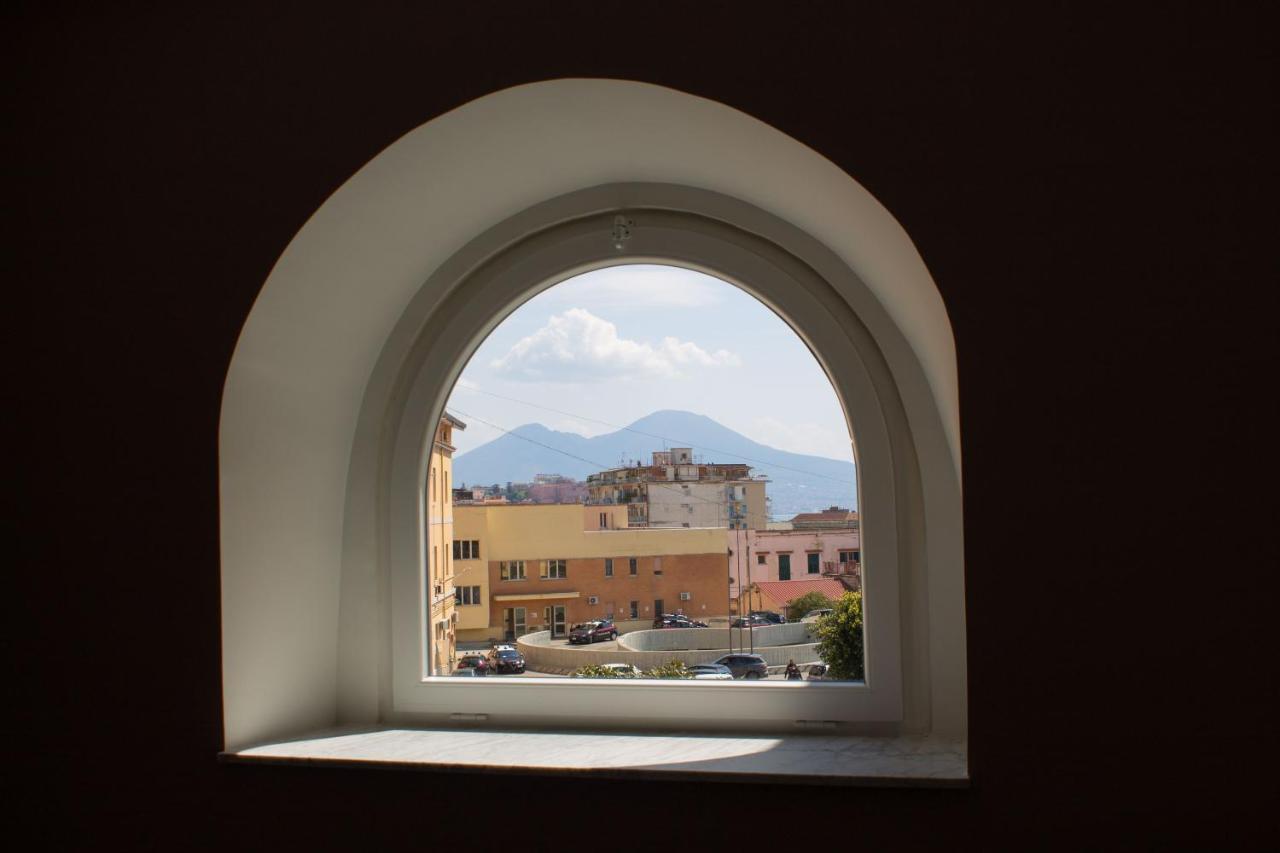 Palazzo Cappuccini Art Relais 2*