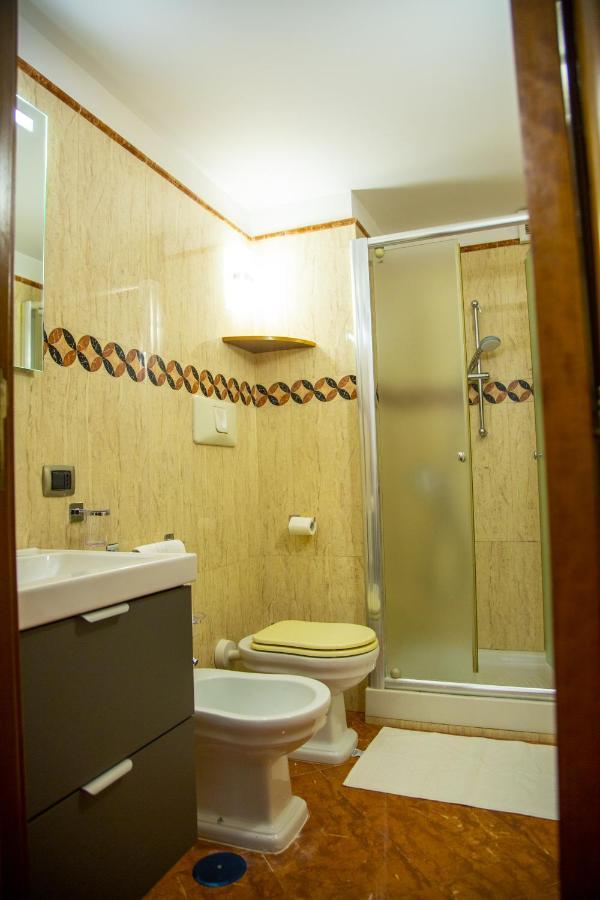 Cioppy Holiday home *