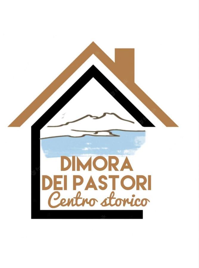 Dimora Dei Pastori *