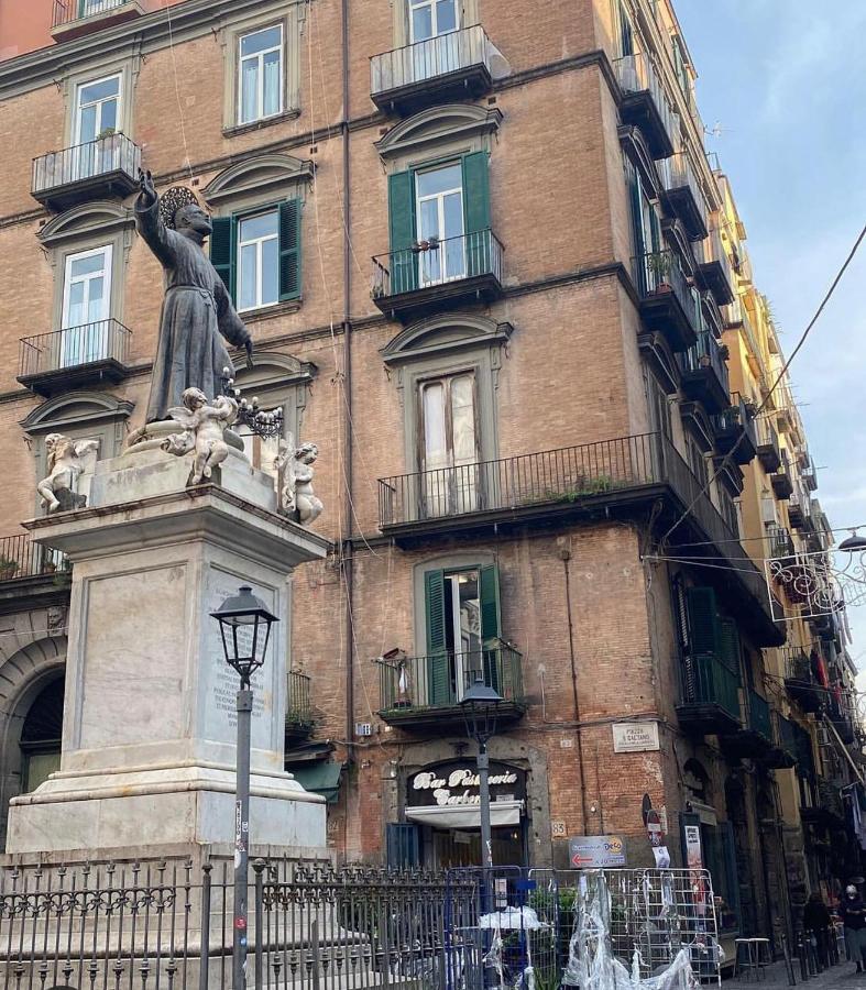 Bed & Breakfast Dimora Dei Pastori *