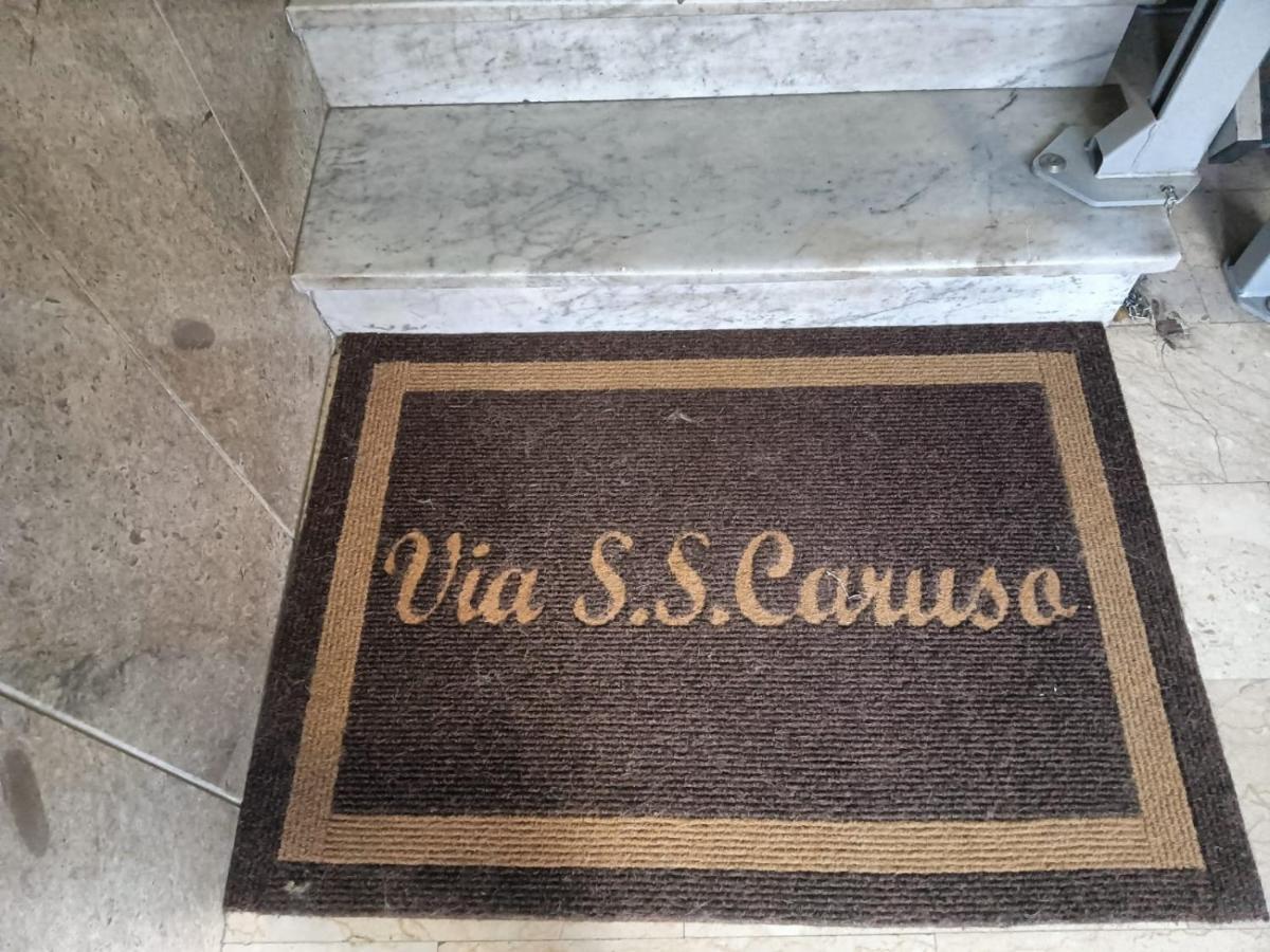 Ricomincio Da Me *