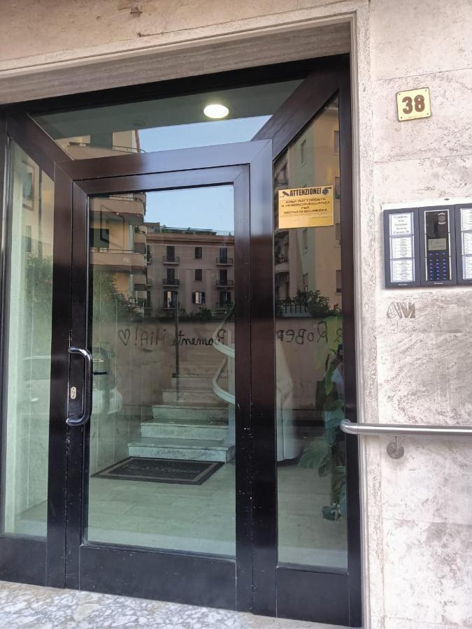 Bed & Breakfast Ricomincio Da Me *