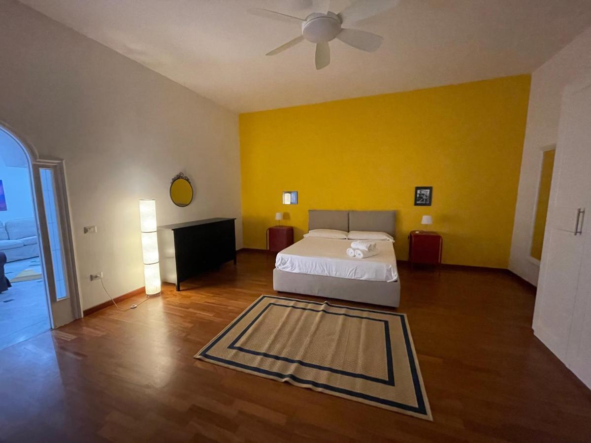 Apartment Noruena Luxury *