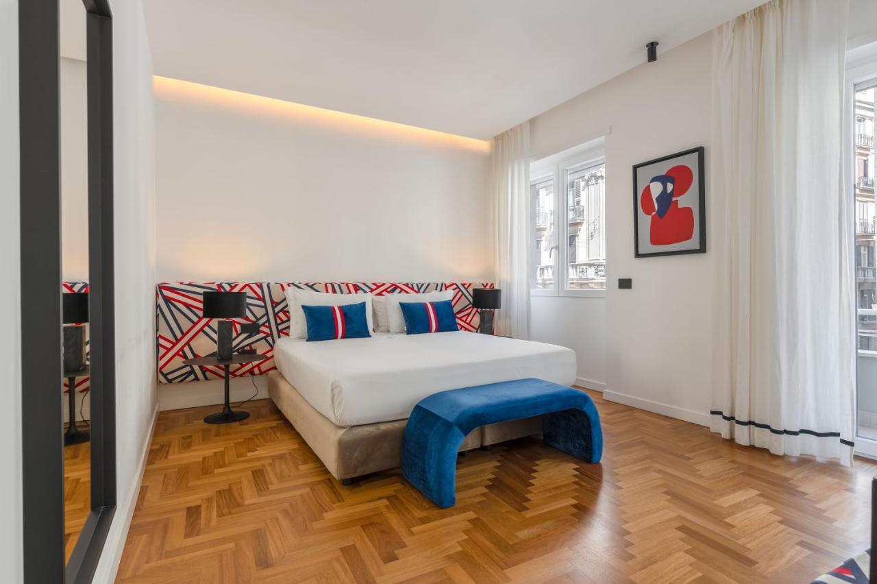 Bed & Breakfast Le Mummarelle