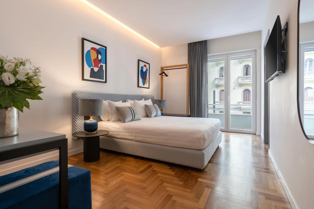 Bed & Breakfast Le Mummarelle 2*