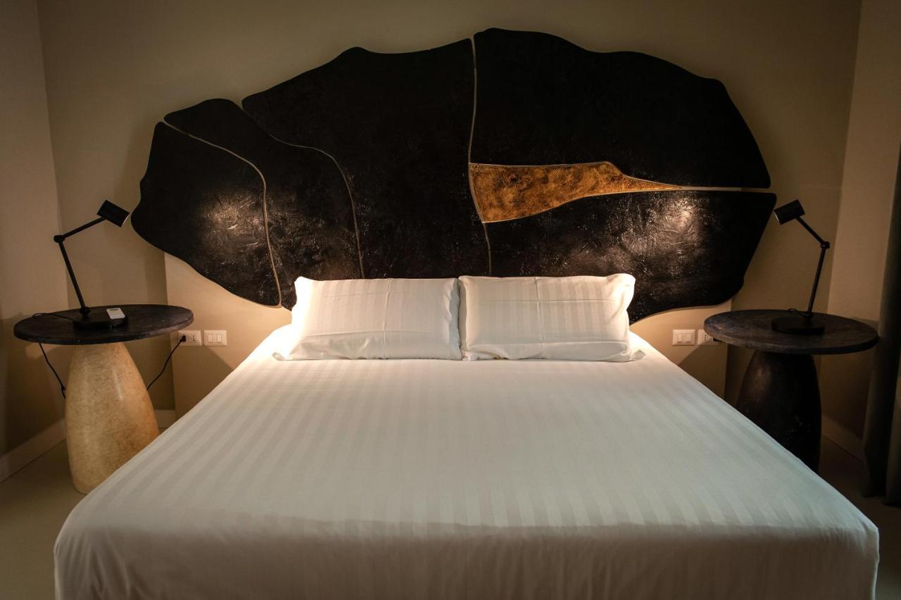 Bed & Breakfast Atelier Ines Arts &