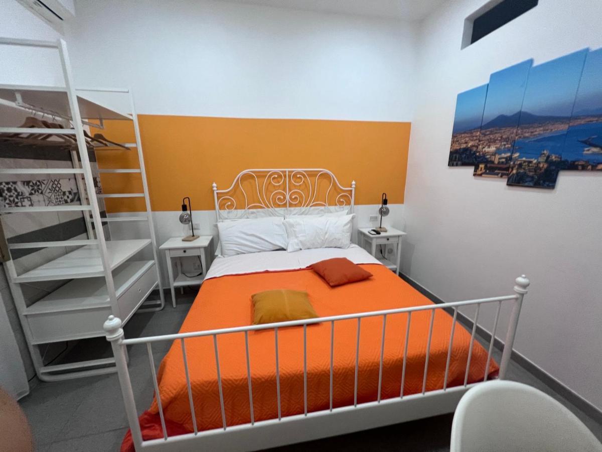 Guest house In The Center