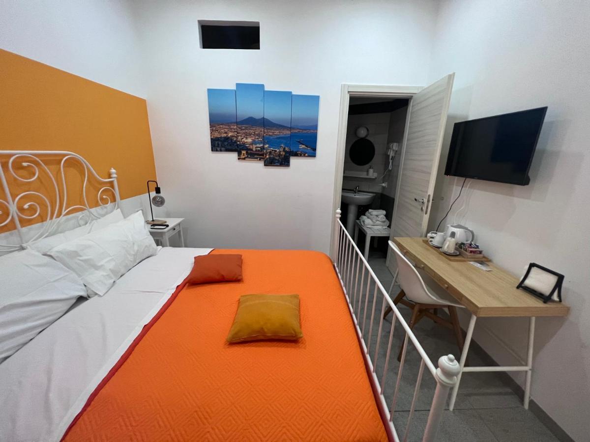 Guest house In The Center *