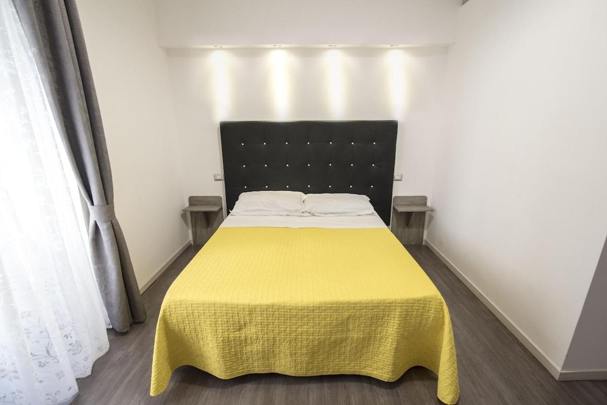Donna Luisa Bed & Breakfast Naples