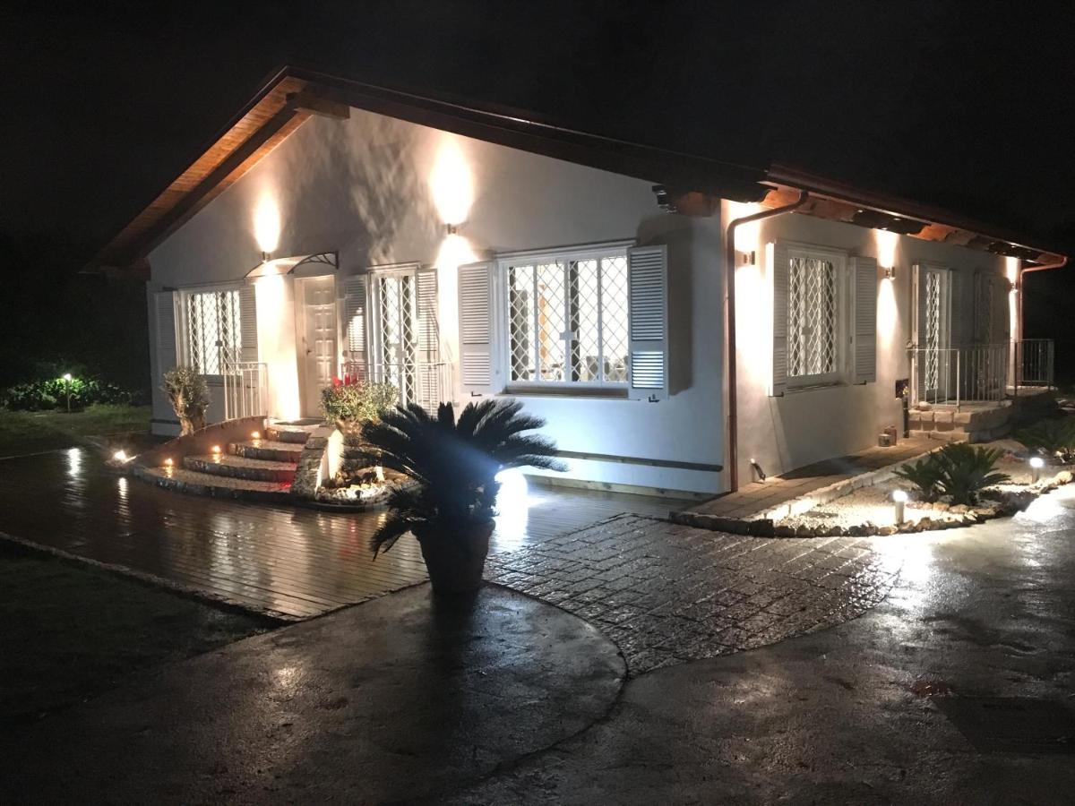 Bed & Breakfast Il Casale Di Gio