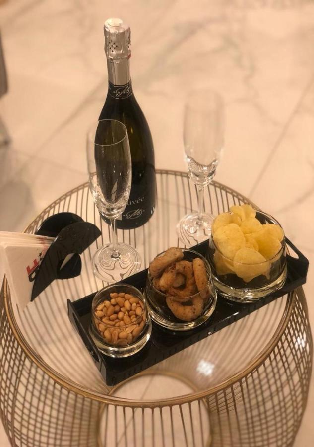 Palazzo Firenze Hotel 4*