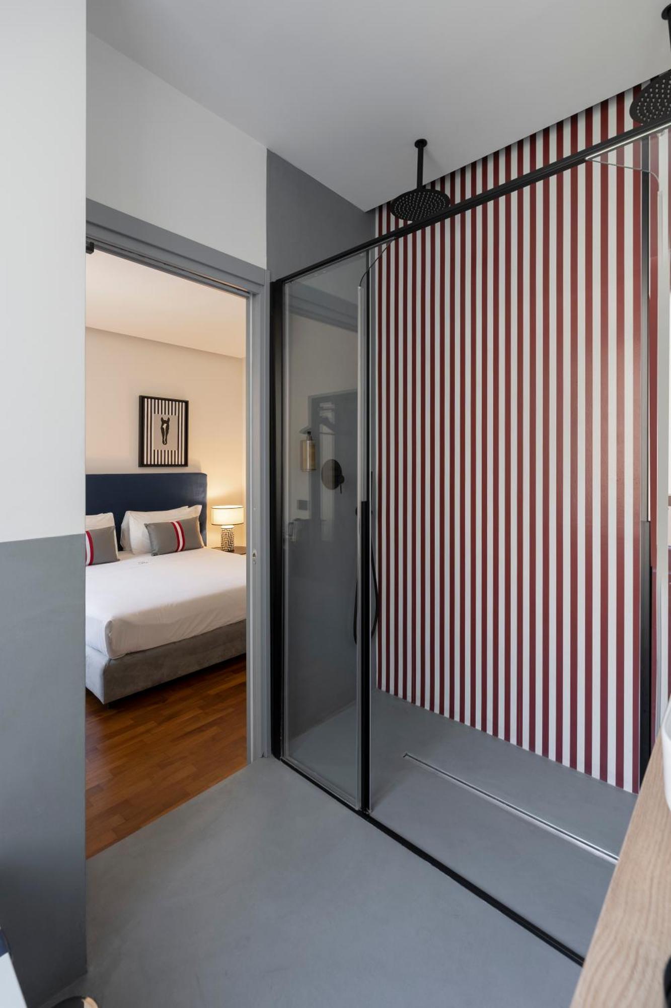 Bed & Breakfast Le Mummarelle 2*