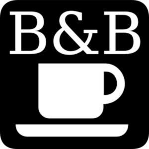 Bed & Breakfast Relais Piazza Del Plebiscito