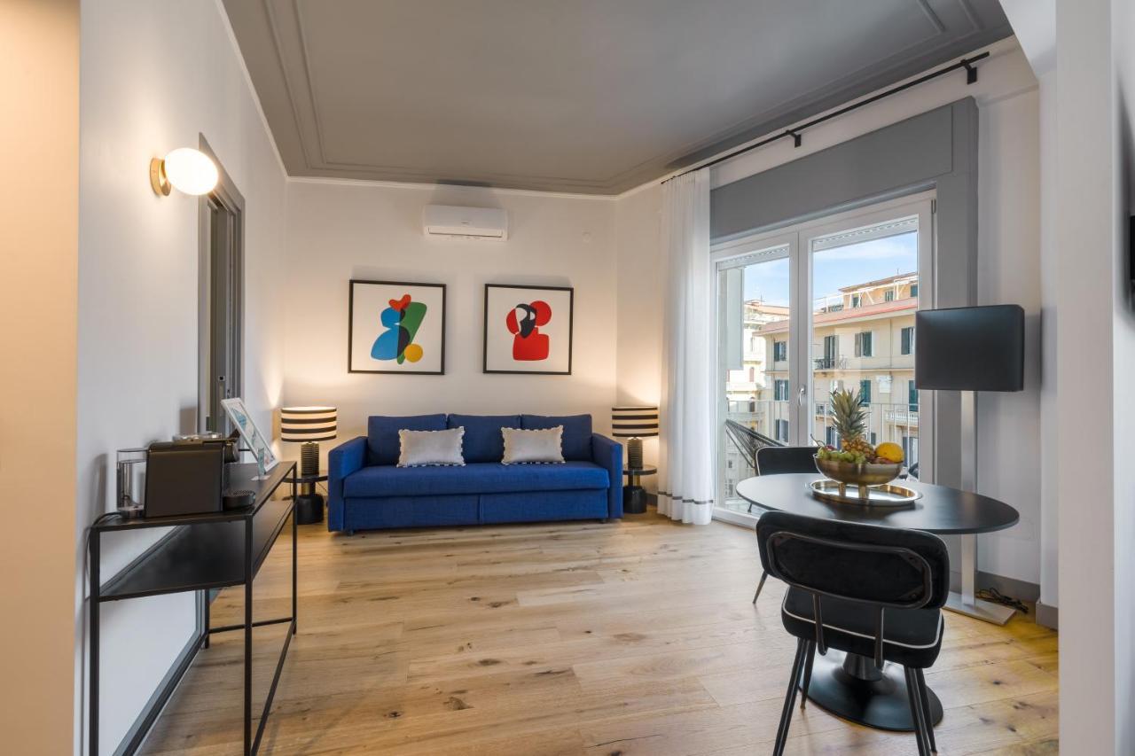 Le Mummarelle Bed & Breakfast 2*