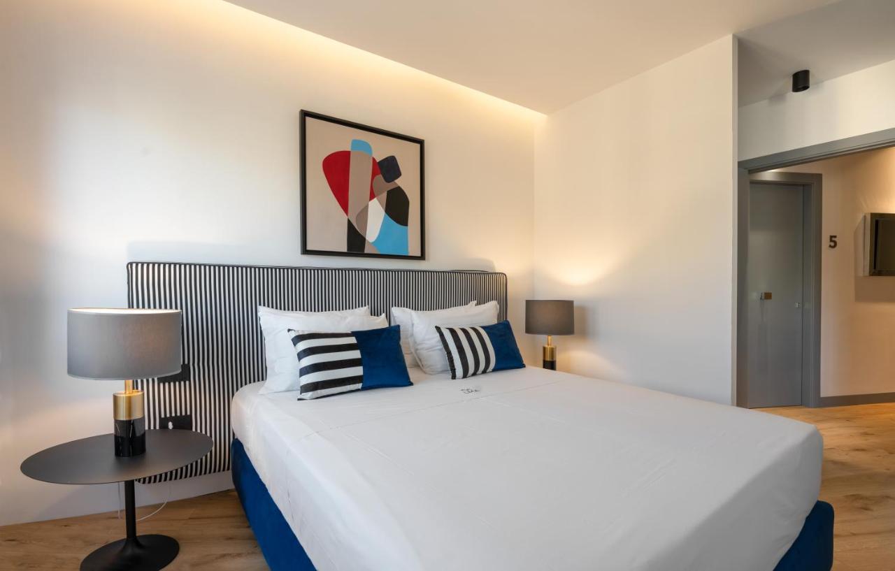 Bed & Breakfast Le Mummarelle Naples